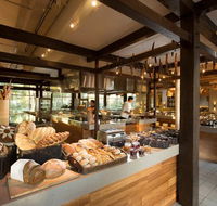 Ilkari Restaurant - Sydney 4u