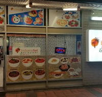 Indian Chef Restaurant - Sydney 4u