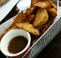 Memories Steak House - Accommodation Sydney