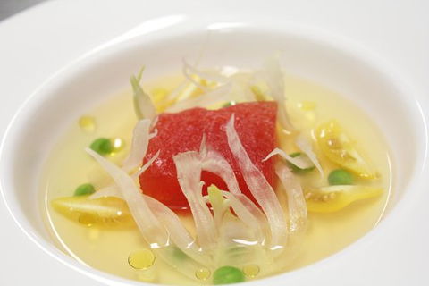 Mimi's Restaurant - Accommodation Sydney 0