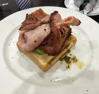 Piccolo's - Accommodation Sydney