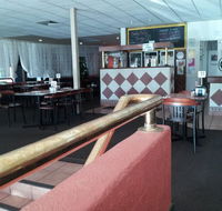 Silver Screen Cafe - Sydney 4u