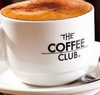 The Coffee Club - Sydney 4u