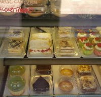 The Sweetest Things All Style Custom Cakes - Sydney 4u