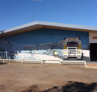 Threeways Roadhouse Dining - Accommodation Sydney