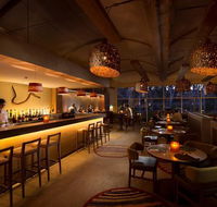 Walpa Lobby Bar - Sydney 4u