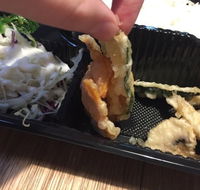 Bento Kingston - Accommodation Sydney