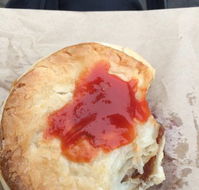 Bentwood Coffee - Sydney 4u