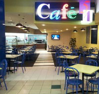 Cafe 54 - Sydney 4u