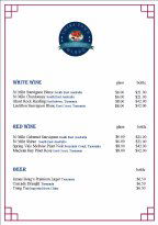 China Town Restaurant - Sydney 4u 4
