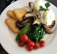 Cucina Simpatica - Accommodation Sydney