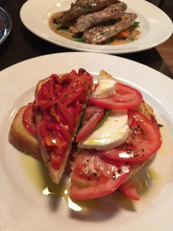 Warrane TAS Accommodation Sydney