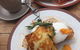Czegs' Cafe - thumb 8
