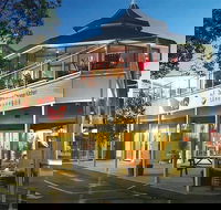 Dainty Legend Chinese Kitchen - Accommodation Sydney
