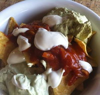 DS Coffee House  Internet Lounge - Accommodation Sydney