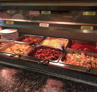 Eastern Chinese Fast Foods - Sydney 4u