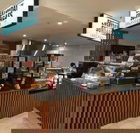 Everyday Sundaes - Accommodation Sydney