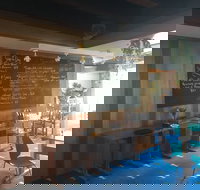 Fern Tree Tavern - Accommodation Sydney