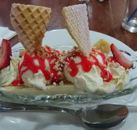Furner's Bistro - Sydney 4u