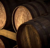 Hellyers Road Distillery - Sydney 4u
