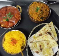 indian Tandoor House - Sydney 4u