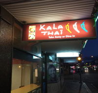 Kala Thai - Sydney 4u