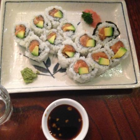 Derwent Park TAS Accommodation Sydney