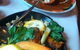 Maharaja Authentic Indian Restaurant - thumb 1