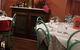 Maharaja Authentic Indian Restaurant - thumb 4
