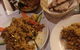 Maharaja Authentic Indian Restaurant - thumb 8