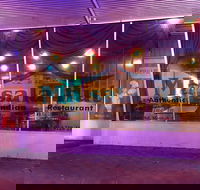 Masala Hut - Sydney 4u