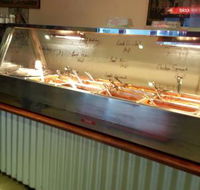 Mayur Indian Cuisine - Sydney 4u