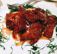 Me Wah Restaurant Launceston - Accommodation Sydney