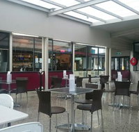 My Place Cafe  Takeaway - Accommodation Sydney