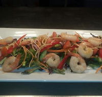Napoli Cafe - Sydney 4u
