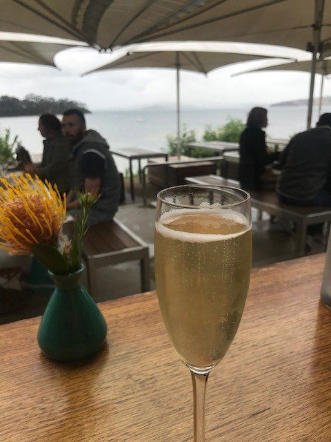 Peppermint Bay - Accommodation Sydney 3