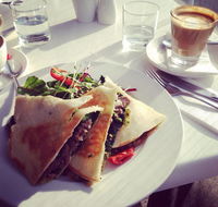 Relish Everyday - Accommodation Sydney