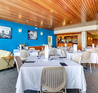 Restaurant  Bar - Sydney 4u
