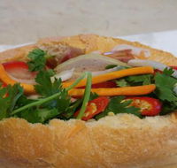 SaiGon Express Vietnamese  Chinese Restaurant - Sydney 4u