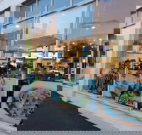 Saigon Kitchen Launceston - Accommodation Sydney