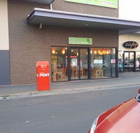 Sawak Cafe Noodles - Sydney 4u