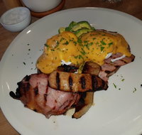 Six-Zer0 - Accommodation Sydney