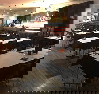 Spice Lounge Indian Punjabi Cuisine - Accommodation Sydney
