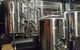 T Bone Brewing Company - thumb 0