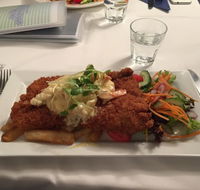 Tasmania Golf Club - Sydney 4u