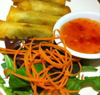Thai Modern Cuisine - Accommodation Sydney