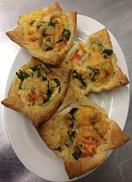 Windsor Cafe Tasmania - Accommodation Sydney 4