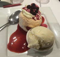 York Hotel - Sydney 4u