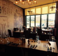 Youjing Chinese Restaurant - Accommodation Sydney