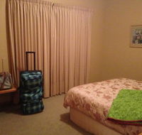 Anabel's of Scottsdale - Accommodation Sydney
